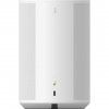 Sonos Era 100 (Barva White)