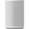 Sonos Era 100 (Barva White)