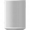 Sonos Era 100 (Barva White)
