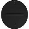 Sonos Era 100 (Barva White)