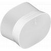 Sonos Era 300 (Barva White)
