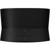Sonos Era 300 (Barva White)