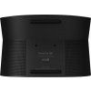 Sonos Era 300 (Barva White)