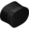 Sonos Era 300 (Barva White)