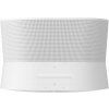 Sonos Era 300 (Barva White)
