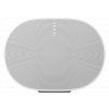 Sonos Era 300 (Barva White)