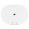 Sonos Era 300 (Barva White)