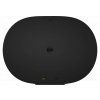 Sonos Era 300 (Barva White)