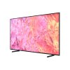 cz qled tv qe43q60cauxxh r perspective black 536782763