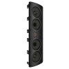 GoldenEar Invisa SPS Back-Box product photo 2