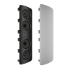 GoldenEar Invisa SPS featured image