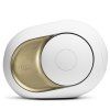 Devialet Phantom I 108dB Opéra de Paris Stereo Set (varianta Treepod)