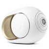 Devialet Phantom I 108dB Opéra de Paris Stereo Set (varianta Treepod)