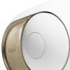 Devialet Phantom I 108dB Opéra de Paris Stereo Set (varianta Treepod)