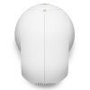 Devialet Phantom I 108dB Opéra de Paris Stereo Set (varianta Treepod)