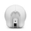 Devialet Phantom I 108dB Opéra de Paris Stereo Set (varianta Treepod)