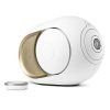 Devialet Phantom I 108dB Opéra de Paris Stereo Set (varianta Treepod)