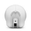 Devialet Phantom I 103dB Stereo Set (Barva Black, varianta Treepod)
