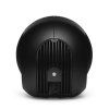 Devialet Phantom I 103dB Stereo Set (Barva Black, varianta Treepod)