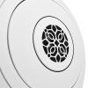 Devialet Phantom I 103dB Stereo Set (Barva Black, varianta Treepod)