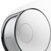 Devialet Phantom I 103dB Stereo Set (Barva Black, varianta Treepod)
