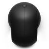 Devialet Phantom I 103dB Stereo Set (Barva Black, varianta Treepod)