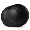 Devialet Phantom I 103dB Stereo Set (Barva Black, varianta Treepod)