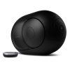 Devialet Phantom I 103dB Stereo Set (Barva Black, varianta Treepod)