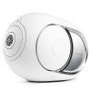 Devialet Phantom I 103dB Stereo Set (Barva Black, varianta Treepod)