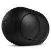 Devialet Phantom I 103dB Stereo Set (Barva Black, varianta Treepod)