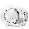 Devialet Phantom I 103dB Stereo Set (Barva Black, varianta Treepod)