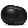 Devialet Phantom I 103dB Stereo Set (Barva Black, varianta Treepod)
