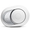 Devialet Phantom I 103dB Stereo Set (Barva Black, varianta Treepod)