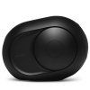 Devialet Phantom I 103dB Stereo Set (Barva Black, varianta Treepod)