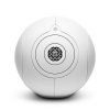 Devialet Phantom I 103dB Stereo Set (Barva Black, varianta Treepod)