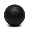 Devialet Phantom I 103dB Stereo Set (Barva Black, varianta Treepod)