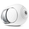 Devialet Phantom I 103dB Stereo Set (Barva Black, varianta Treepod)