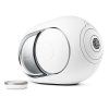 Devialet Phantom I 103dB Stereo Set (Barva Black, varianta Treepod)