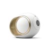 GG874 Devialet Phantom Reactor Opera 1