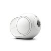 PA511 Devialet Phantom Reactor W 1
