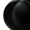 Devialet Phantom II 95dB Stereo Set (Barva Black, varianta Tree)