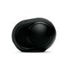 Devialet Phantom II 95dB Stereo Set (Barva Black, varianta Tree)