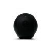 Devialet Phantom II 95dB Stereo Set (Barva Black, varianta Tree)