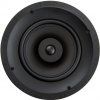 20078 sonance vp 80 r
