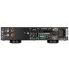 20090 1 sonance sonamp 2 100