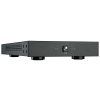 20090 sonance sonamp 2 100