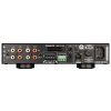 20093 1 sonance sonamp dsp 2 150 mkii