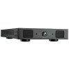 20093 sonance sonamp dsp 2 150 mkii