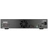 20096 1 sonance sonamp dsp 2 750 mkii