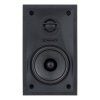 20099 sonance vp 46